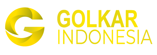Golkar Indonesia
