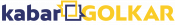 logo_baru